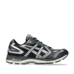 Asics Men's GEL-K1011 Black & Carrier Grey Casual Sneakers-picture-24
