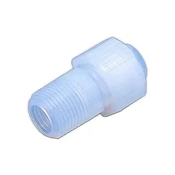 AS ONE Male Connector, 1-3536-08-picture-27