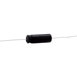 Vishay ALUMINUM ELECTROLYTIC CAPACITOR, 30UF, 150V, AXIAL, TVA1412-E3-picture-45