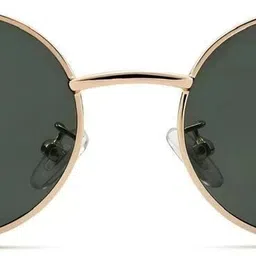 dcmr Polarized Oval Sunglasses (Free Size)-picture-17