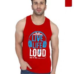 SLOWLORIS Men 2 Colourblocked Pockets Slim Fit T-shirt-picture-18