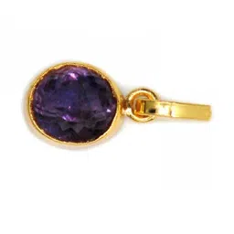 RAVIOUR LIFESTYLE Unisex Blue Pendant-picture-40