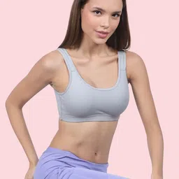 HERE&NOW Bra Full Coverage image 2