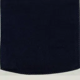 MADE IN THE SHADE Unisex Kids Printed Casual Shirt image 3