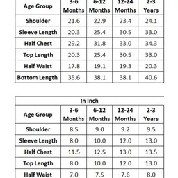 BownBee Pure Cotton Full Sleeves Leheriya Designed Kurta & Dhoti Set -  Blue image 2