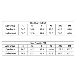 The Mom Store Cotton Knit Pack Of 3 Solid Maternity Nursing Sleep Bras - Black Beige & Grey image 2