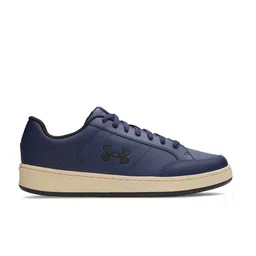 UNDER ARMOUR Men Official Comfort Deluxe System Everyday Sneaker-picture-18