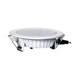 Impression Lights 3W Junction Box LED Downlight (Green)-picture-15