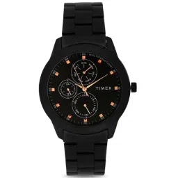 Timex TWEG18502 Analog Watch for Men-picture-12