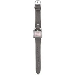 Fossil Harwell ES5265 Analog Watch for Women image 5