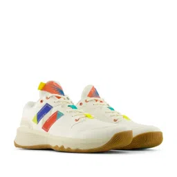 New Balance Men's BBHSLL1 Multicolor Basketball Shoes image 2