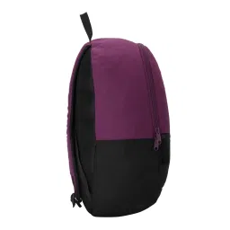 Puma Indigo Backpack image 2