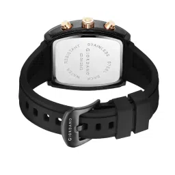 Giordano GZ-50123-01 Chronograph Analog Watch For Men image 2