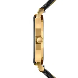 JOWISSA J2.270.M Roma Analog Watch for Women image 2