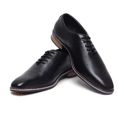 Hayes London Men Formal Brogues image 2