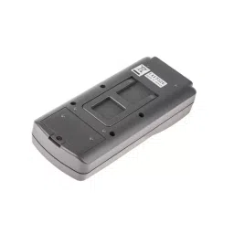 RS PRO CC421-G Current & Voltage Calibrator, Max Voltage +199.9mV dc, Max Current 24mA, RS Calibration Model No 1238780 image 2