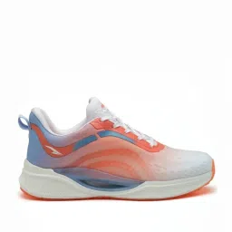 Asian Men's Multicolor Running Shoes image 2