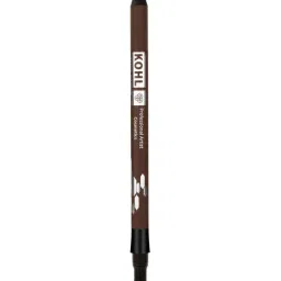 PAC Longlasting Kohl Pencil Coffee Brown - 1.2 gm-image-0