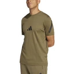 ADIDAS Originals Men Printed T-shirt image 3
