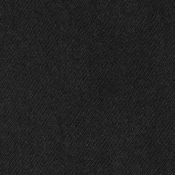 SF Jeans by Pantaloons Dark Grey Cotton Skinny Distressed Jeans image 5