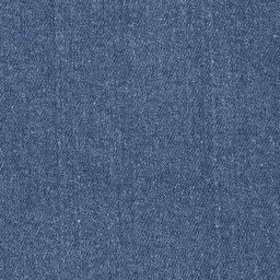 YU by Pantaloons Blue Cotton Skinny Jeans image 5