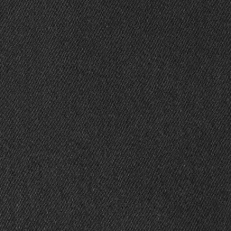 YU by Pantaloons Black Cotton Skinny Jeans image 5