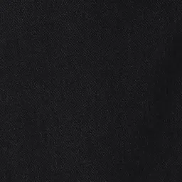 SF Jeans by Pantaloons Dark Grey Cotton Slim Fit Jeans image 5