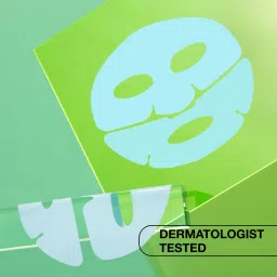 Dr.Jart+ Cryo Rubber Moisture Mask image 5