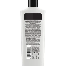 Tresemme Keratin Smooth Conditioner - 190 ml image 2