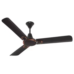 RR Signature RIO REDEEMER Ceiling Fan Velvet Brown 1200 mm Sweep 400 RPM-picture-33