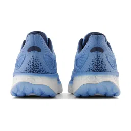 New Balance Men's Blue Running Shoes image 5