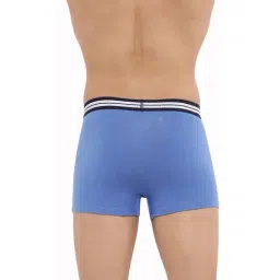 Dollar Bigboss Assorted Trunks - Pack of 4 image 2