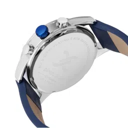 Daniel Klein DK.1.13546-2 Exclusive Chronograph Watch for Men image 5