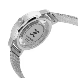 Daniel Klein DK.1.13456-1 Premium Analog Watch for Women image 5