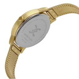 Daniel Klein DK.1.13460-3 Premium Analog Watch for Women image 5
