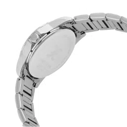 Daniel Klein DK.1.13505-4 Exclusive Multifunction Watch for Women image 5