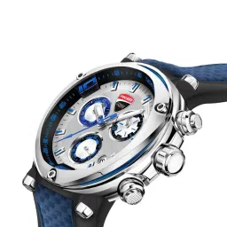 Ducati Corse DTWGO2018806 Analog Watch for Men image 2