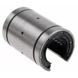 INA Bearing with 40 mm Outside Diameter, KBO25-PP-AS image 2