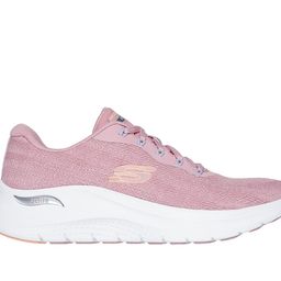 skechers ARCH FIT 2.0-RICH VISION-picture-2
