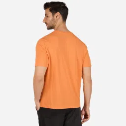 skechers FAST TRACK T-SHIRT image 3