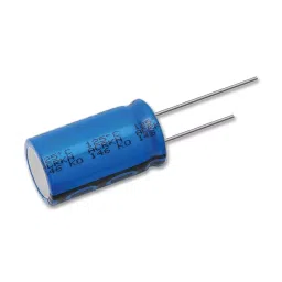 Vishay CAP, 470µF, 35V, 20%, MAL214650471E3-image-11