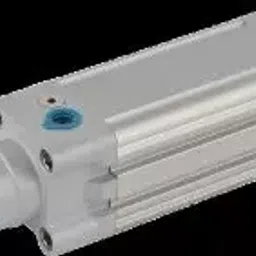 TMC Pneumatics DNC 40 mm Bore 350 mm Stroke Magnetic Cylinder-image-74