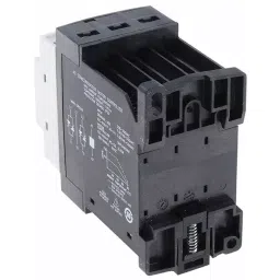 SENSATA/CRYDOM Solid State Relay DRC Series DIN Rail Mount, DRC3P48A400R2 image 2