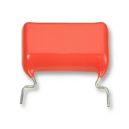 Vishay CAP, 0.01µF, 1.6 KV, 5%, PP, BFC237530103-image-12