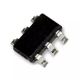 Stmicroelectronics Ac/Dc Converter, 800V, 60Khz, 7Dip, Viper17Ln-picture-44