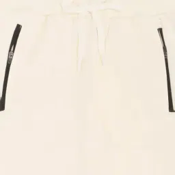 Pantaloons Junior Boys Highrise Printed Joggers image 3