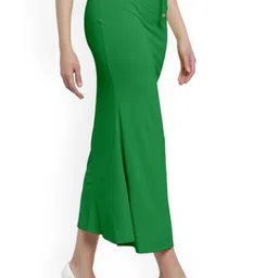 SS Sanket Synthetics Women High-Rise Breathable Saree Shapewear image 5