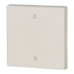 EATON Push-On Rocker Switch Surface Mount, 147614 CWIZ-01/22-picture-38