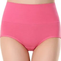 Diving Deep Pack Of 2 Cotton High-Rise Hipster Briefs image 5