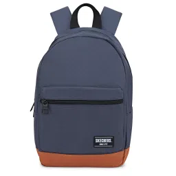 skechers BACKPACK-picture-35